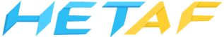 Hetaf Store