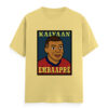 Kalyan Embaapre - Unisex