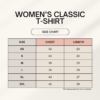 Ajeeb Cheezan - Women's T-Shirt
