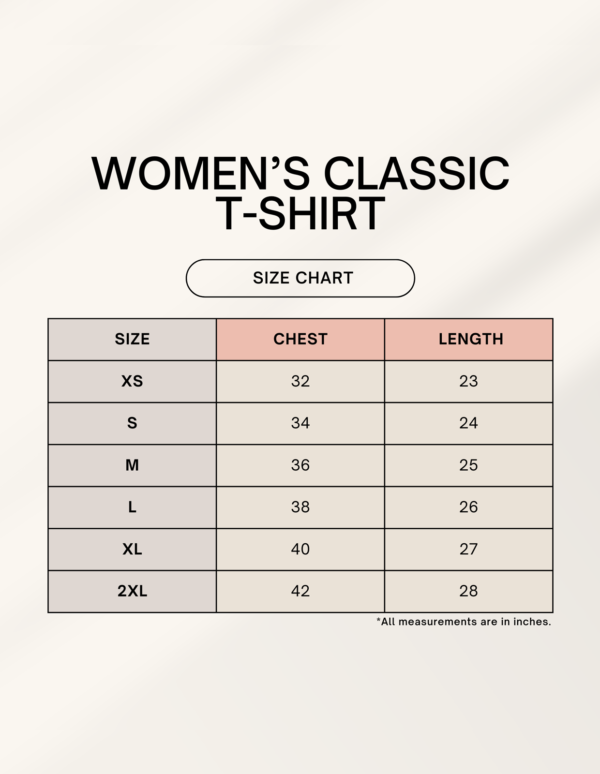 Ajeeb Cheezan - Women's T-Shirt