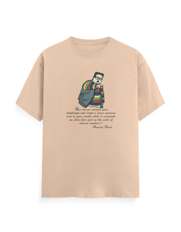 Suxk a fat one - Unisex T-Shirt